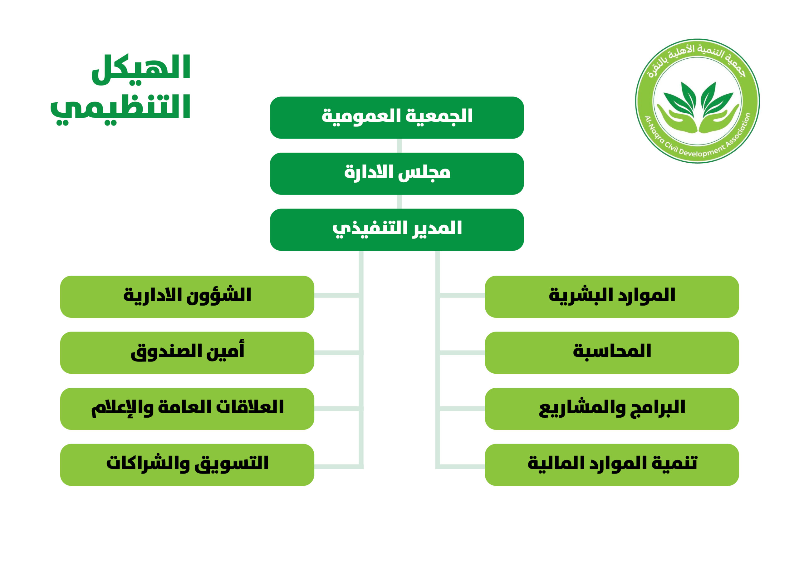 الهيكل التنظيمي copy scaled
